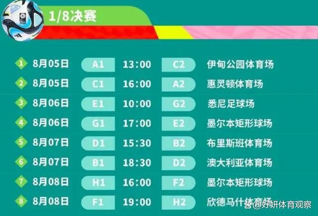 拜仁有意和皇马竞争瓦拉内 愿意开价2000万欧《每日体育报》报道，拜仁慕尼黑冬窗有意和皇马竞争曼联中卫瓦拉内。